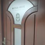 Matylda House Διαμέρισμα Krasków
