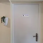 Matylda House *