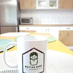 アパート Matylda House クラクフ