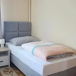 Διαμέρισμα Matylda House *