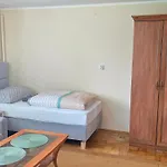 Matylda House * クラクフ