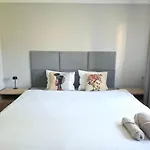 アパート Matylda House クラクフ