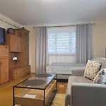 Matylda House