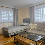Apartament Matylda House