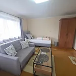 Apartament Matylda House *