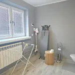 Apartament Matylda House Kraków