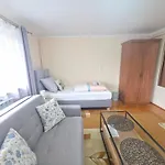 Matylda House * Kraków
