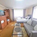 Matylda House Apartament Kraków