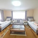 Apartament Matylda House *