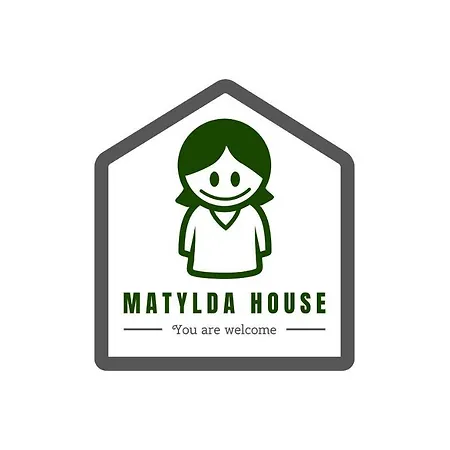 Matylda House Krakau