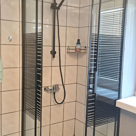 Matylda House Apartament Kraków