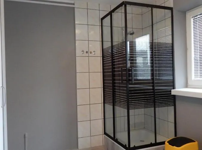 Apartamento Matylda House *