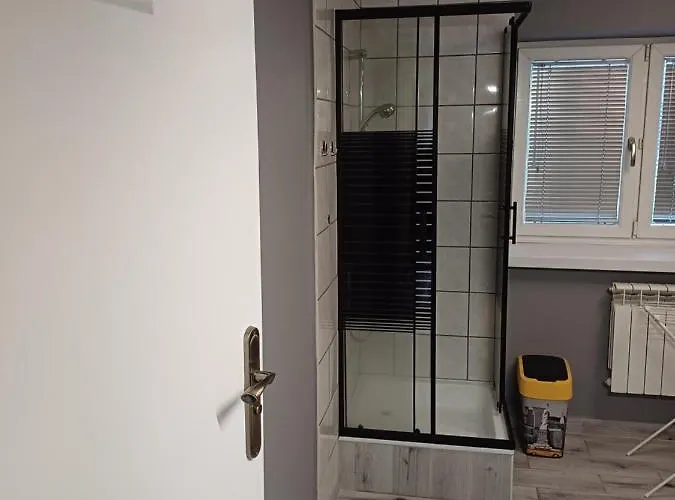 Matylda House Appartamento *