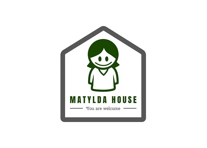 Matylda House Cracóvia