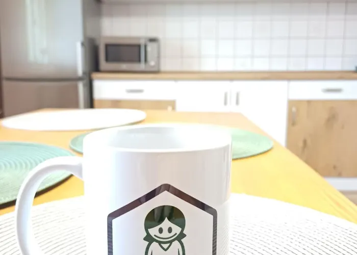 Apartamento Matylda House Cracóvia