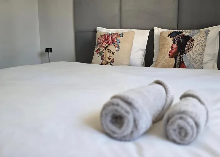 Matylda House * Cracóvia