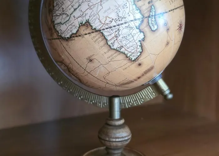 Matylda House Cracovia