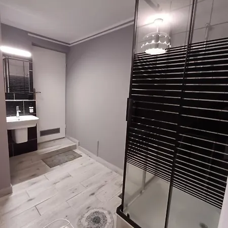 Matylda House * Krakow