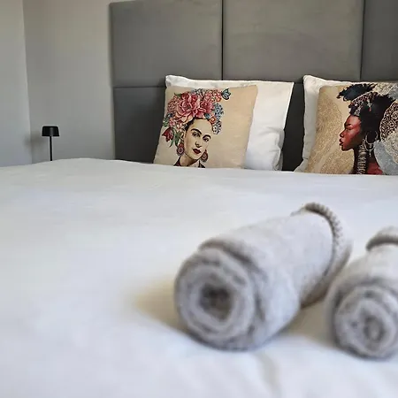 Matylda House * Krakow