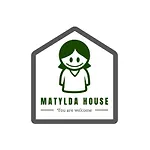 Matylda House קרקוב