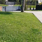 דירה Matylda House