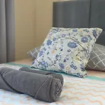 דירה Matylda House *