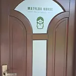 דירה Matylda House