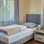 Matylda House דירה